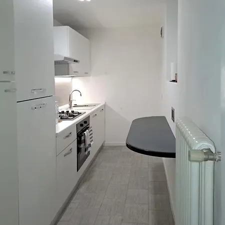 Nyaraló Coloniola34