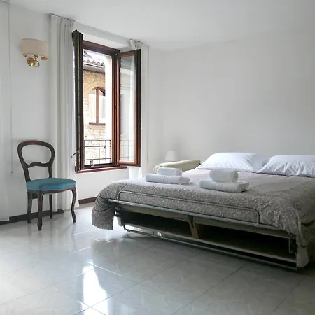 Nyaraló Coloniola34 *