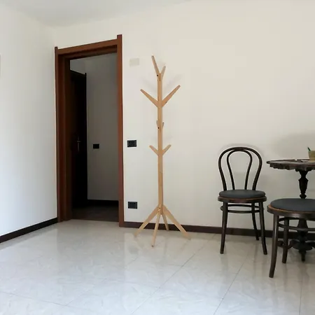 Coloniola34 Nyaraló