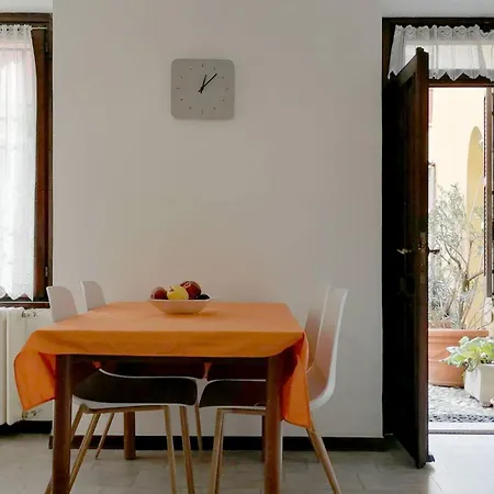 Nyaraló Coloniola34