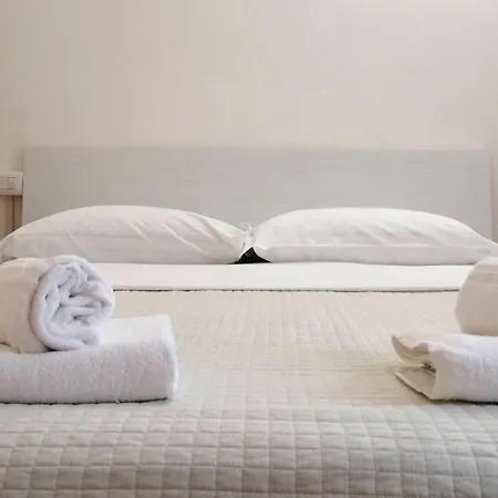 Coloniola34 Nyaraló *