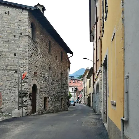 Nyaraló Coloniola34