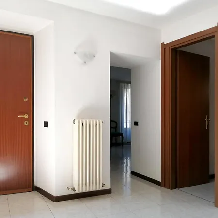 Nyaraló Coloniola34