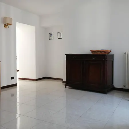 Coloniola34